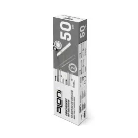 TR050CM box_280x280 (1).webp