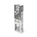 TR050CM box_280x280 (1).webp
