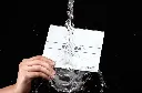 2aa184181d3a27c0cdc2aaa1.webp
