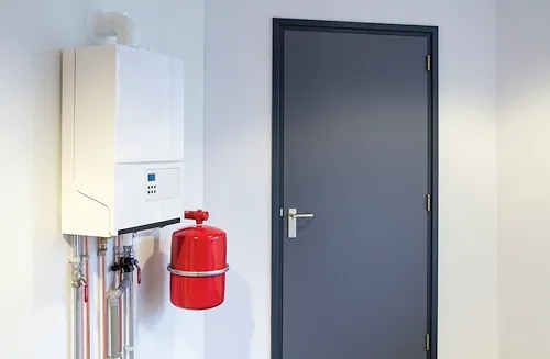 atag-p35c-installatie.webp