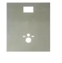Untitled2.webp