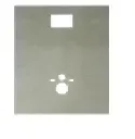 Untitled2.webp
