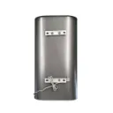 seano-50-100-back.webp