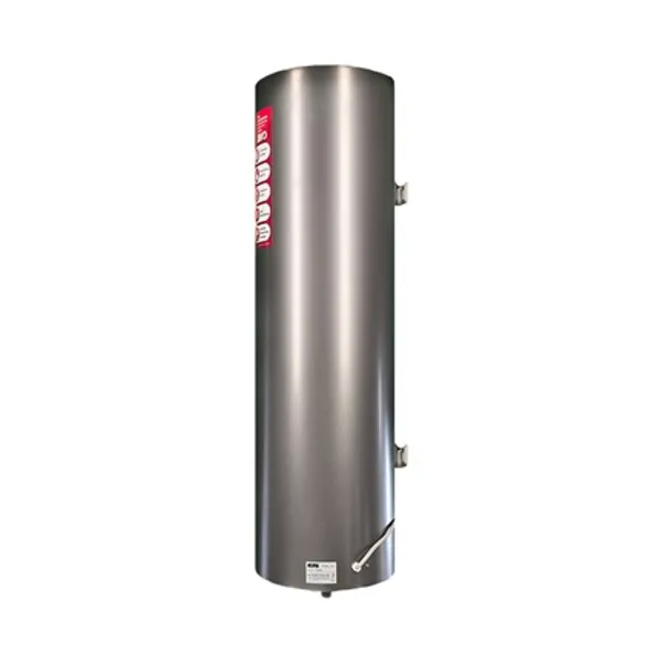 seano-50-100-side-bol.webp