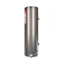 seano-50-100-side-bol.webp