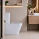 PRO3027.01_amb_1920x1920.webp