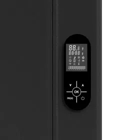 BLREZ1600608_thermostat_280x280.webp