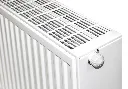 M33400800a_1920x1920.webp