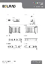 ST-E334001200-technical-drawing_page-0001.webp