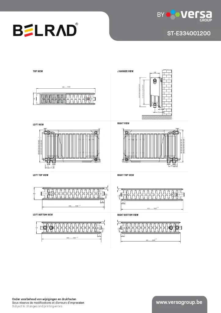 ST-E334001200-technical-drawing_page-0001.webp