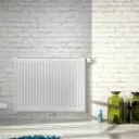 bel8t22-ambient_280x280.webp
