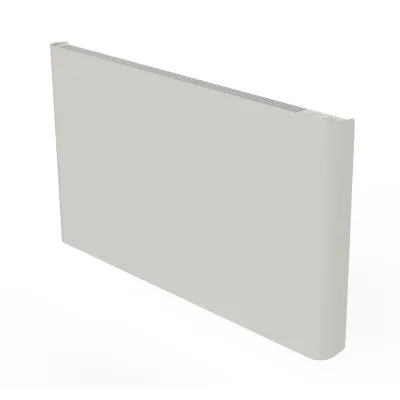 CLOUDWE001_400x400.webp