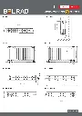 ST-E22 - technical drawing_page-0001.webp