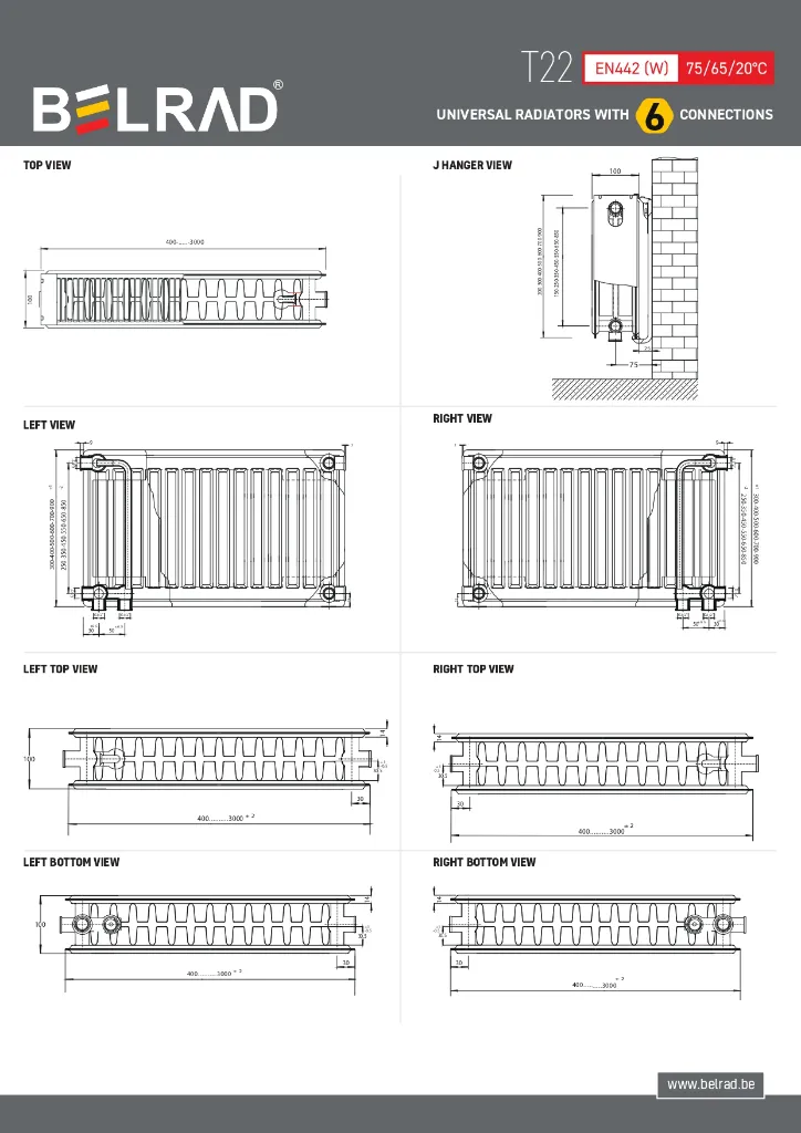 ST-E22 - technical drawing_page-0001.webp