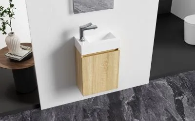 PP-MF40OAK_1_400x400.webp