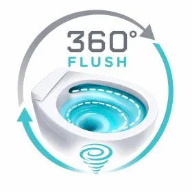 Icon 360  flush_280x280.webp