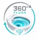 Icon 360  flush_280x280.webp