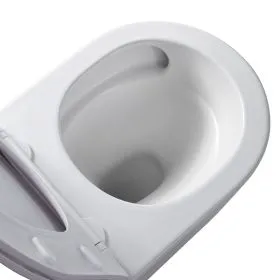 pro1825 (8)_280x280.webp