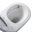pro1825 (8)_280x280.webp