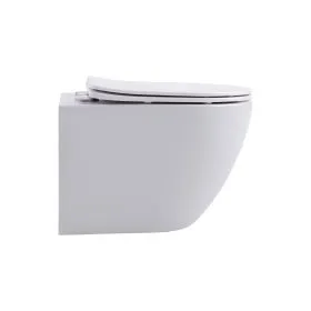 PRO1925 (6)_280x280.webp