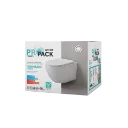 PRO1925 box_1920x1920.webp