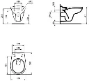 K881201_TF.webp