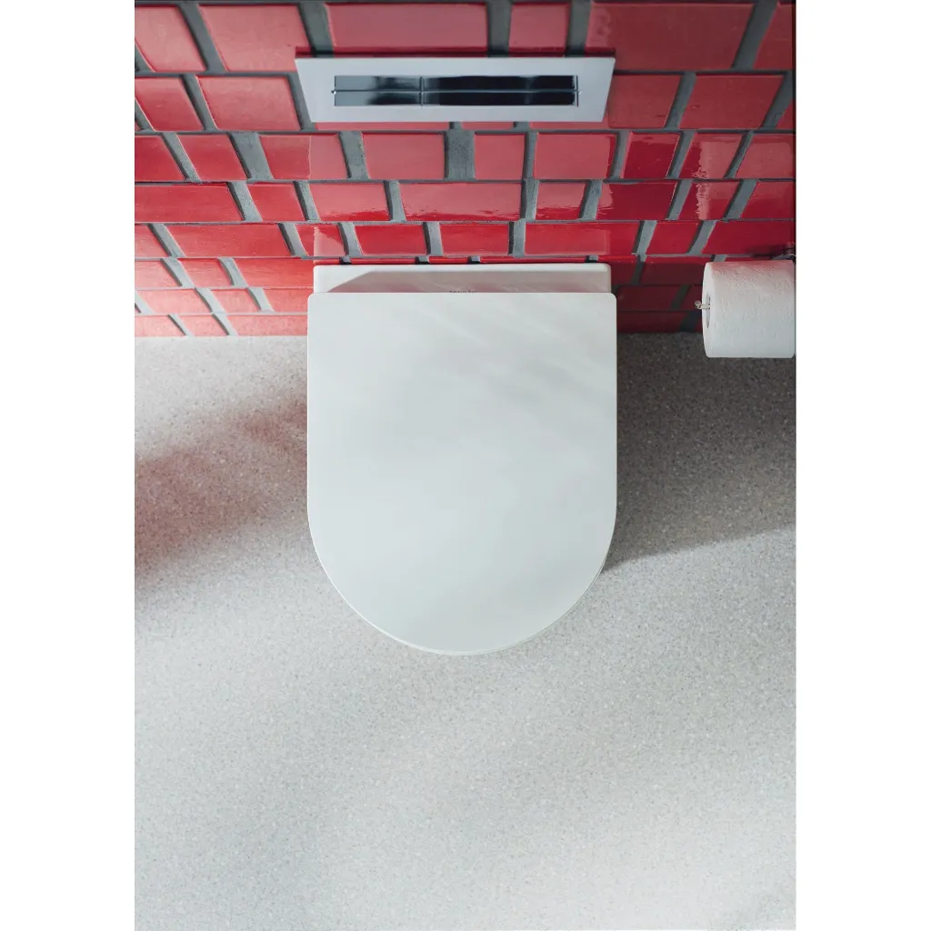 duravit-me-by-starck-pack-wandcloset-compact-met-softclose-zitting-wit-sw115544 (10).webp
