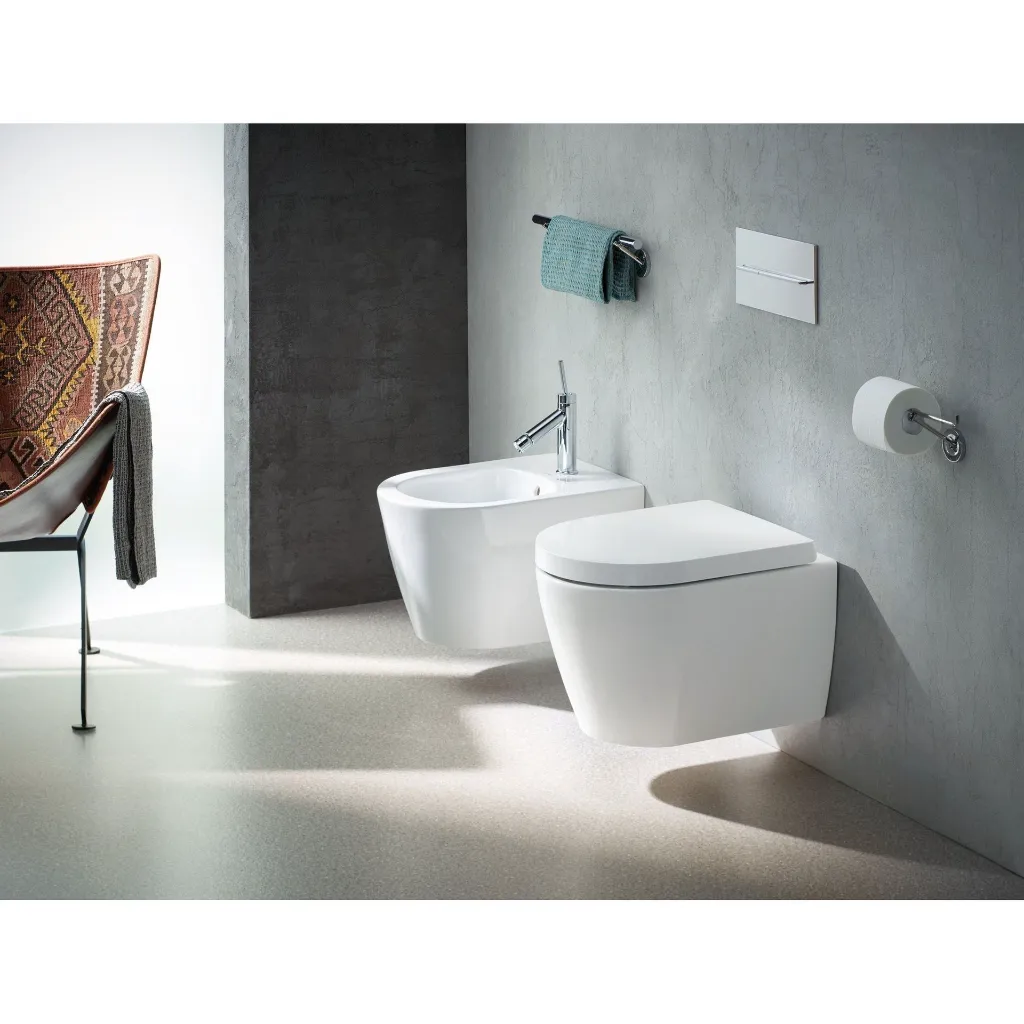 duravit-me-by-starck-pack-wandcloset-compact-met-softclose-zitting-wit-sw115544 (9).webp