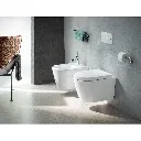 duravit-me-by-starck-pack-wandcloset-compact-met-softclose-zitting-wit-sw115544 (9).webp