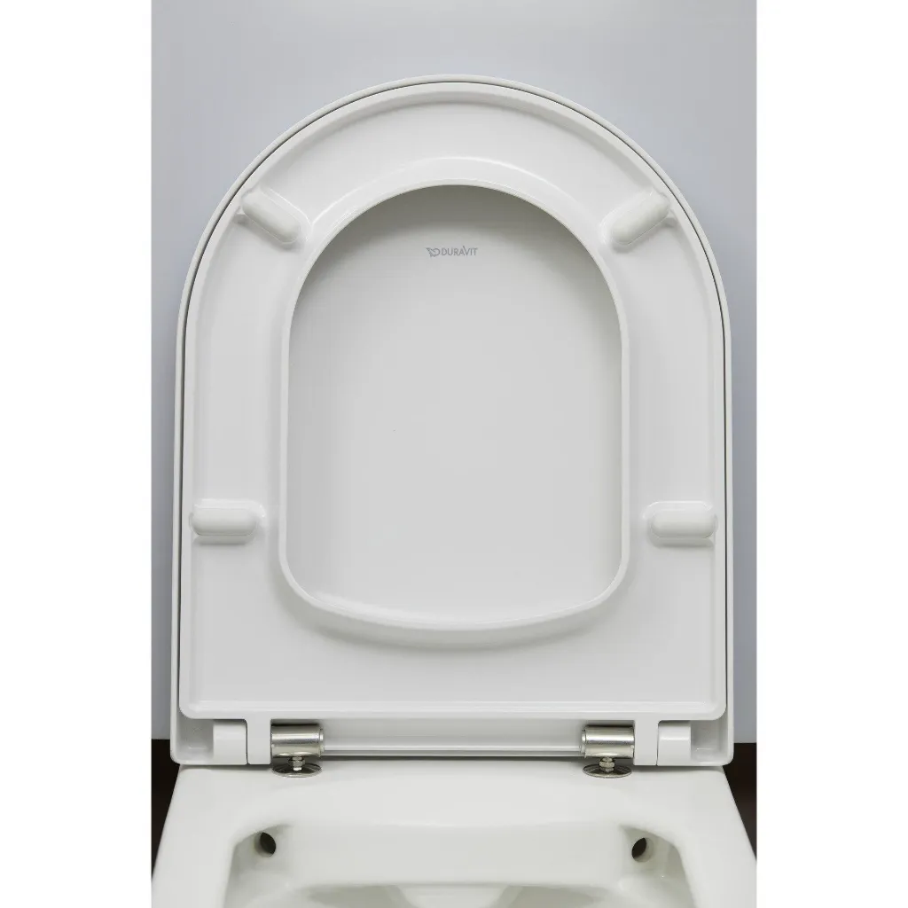 duravit-me-by-starck-pack-wandcloset-compact-met-softclose-zitting-wit-sw115544 (5).webp