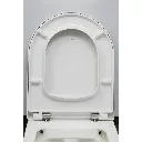 duravit-me-by-starck-pack-wandcloset-compact-met-softclose-zitting-wit-sw115544 (5).webp