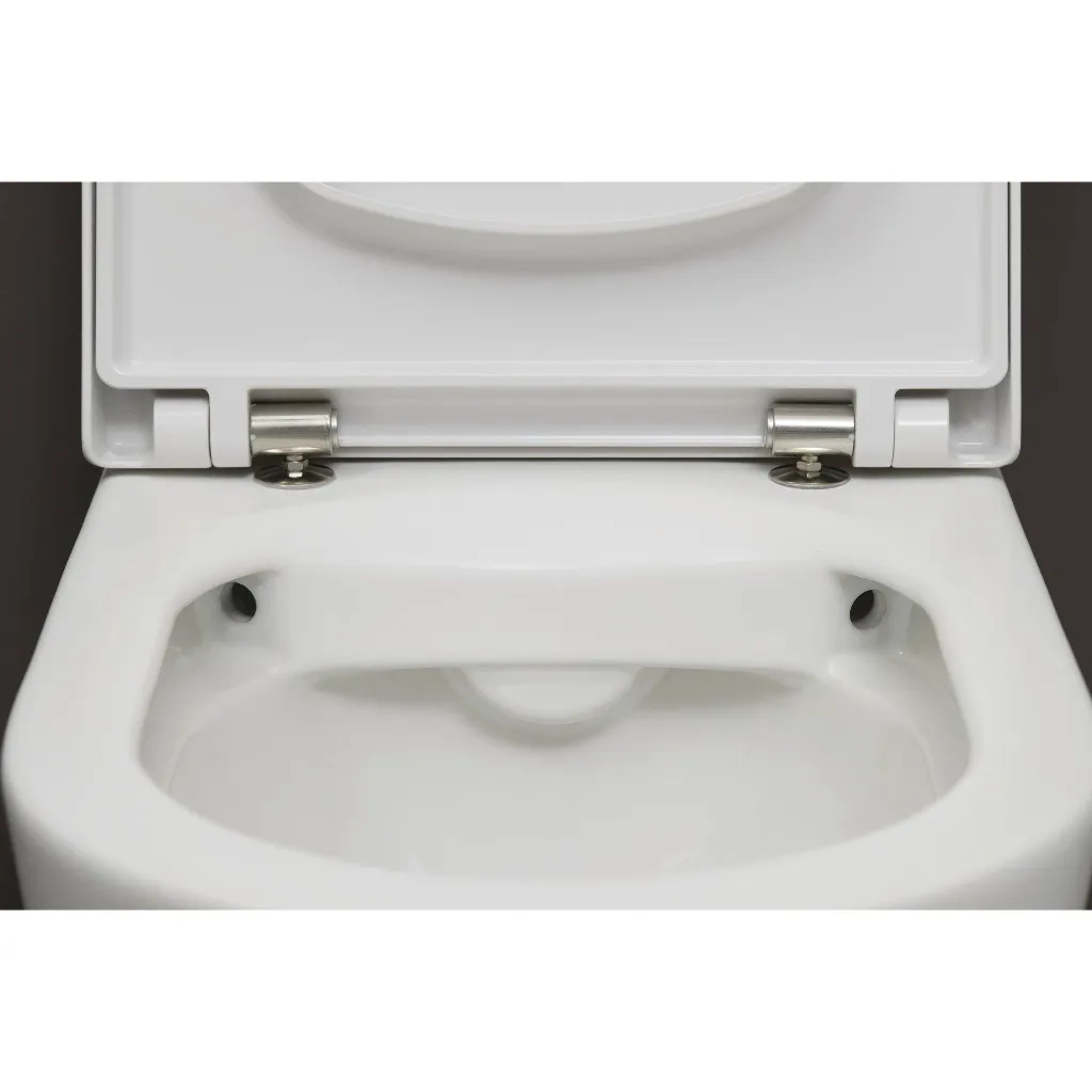 duravit-me-by-starck-pack-wandcloset-compact-met-softclose-zitting-wit-sw115544 (6).webp