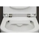 duravit-me-by-starck-pack-wandcloset-compact-met-softclose-zitting-wit-sw115544 (6).webp