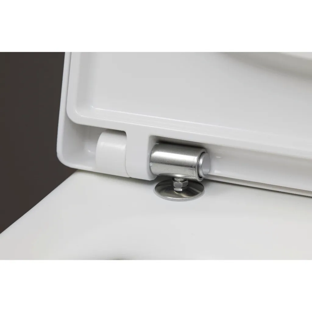 duravit-me-by-starck-pack-wandcloset-compact-met-softclose-zitting-wit-sw115544 (3).webp
