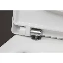 duravit-me-by-starck-pack-wandcloset-compact-met-softclose-zitting-wit-sw115544 (3).webp