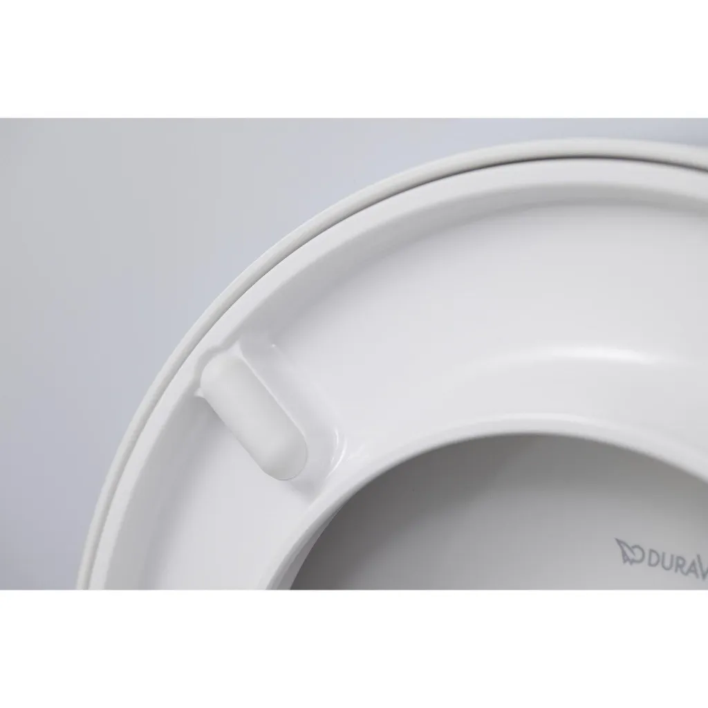 duravit-me-by-starck-pack-wandcloset-compact-met-softclose-zitting-wit-sw115544 (4).webp