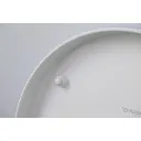 duravit-me-by-starck-pack-wandcloset-compact-met-softclose-zitting-wit-sw115544 (7).webp
