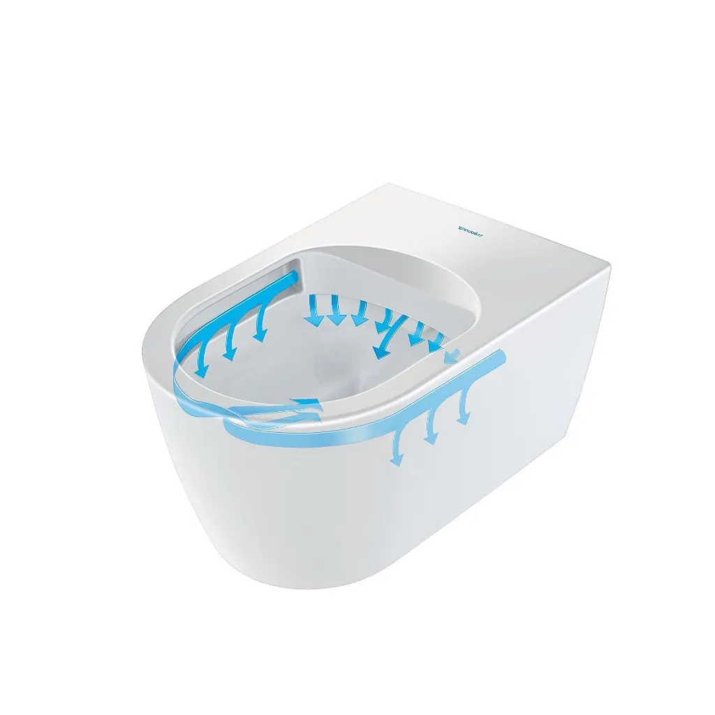 duravit-me-by-starck-pack-wandcloset-compact-met-softclose-zitting-wit-sw115544 (1).webp