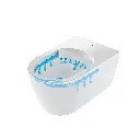 duravit-me-by-starck-pack-wandcloset-compact-met-softclose-zitting-wit-sw115544 (1).webp