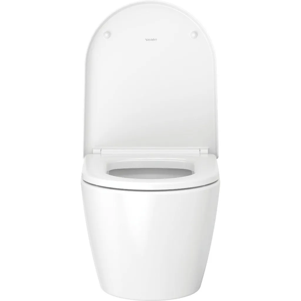 duravit-me-by-starck-pack-wandcloset-compact-met-softclose-zitting-wit-sw115544 (2).webp