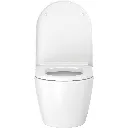 duravit-me-by-starck-pack-wandcloset-compact-met-softclose-zitting-wit-sw115544 (2).webp