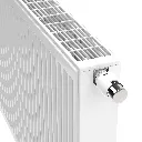 bel8t22-zoom_1920x1920.webp