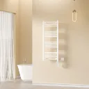 BEWF1200500_amb_1920x1920.webp