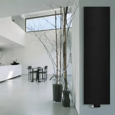 SVP black-amb_400x400.webp
