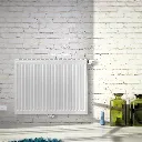 bel8t22-ambient_1920x1920.webp