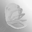 PHOTO.webp