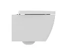 Afbeelding6.webp