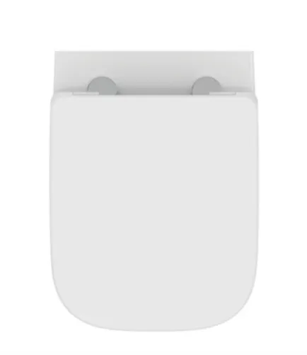 Afbeelding2.webp