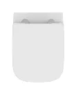 Afbeelding2.webp