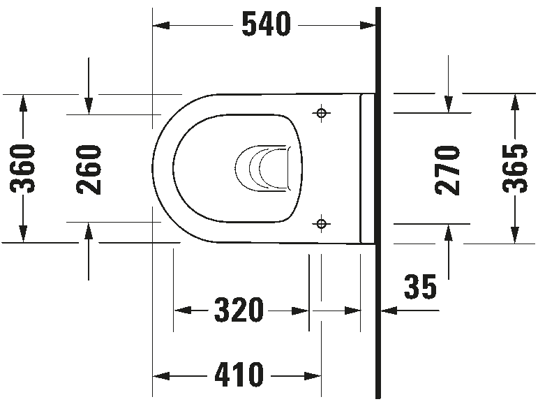 991269799_web2_tech_draw_2.gif
